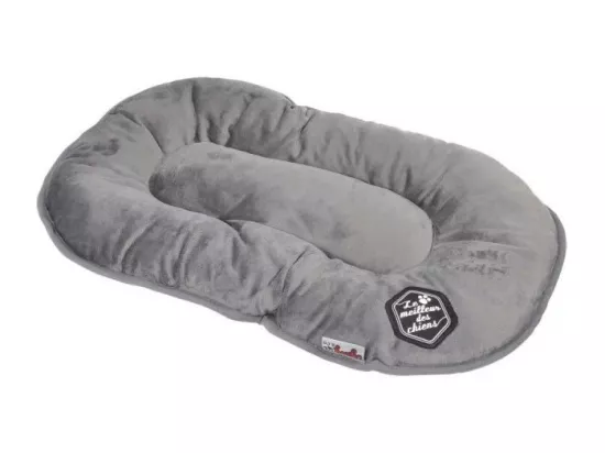Coussin pour Chien & Chat 