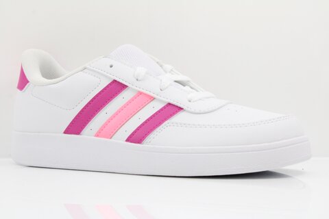 Adidas Sneaker