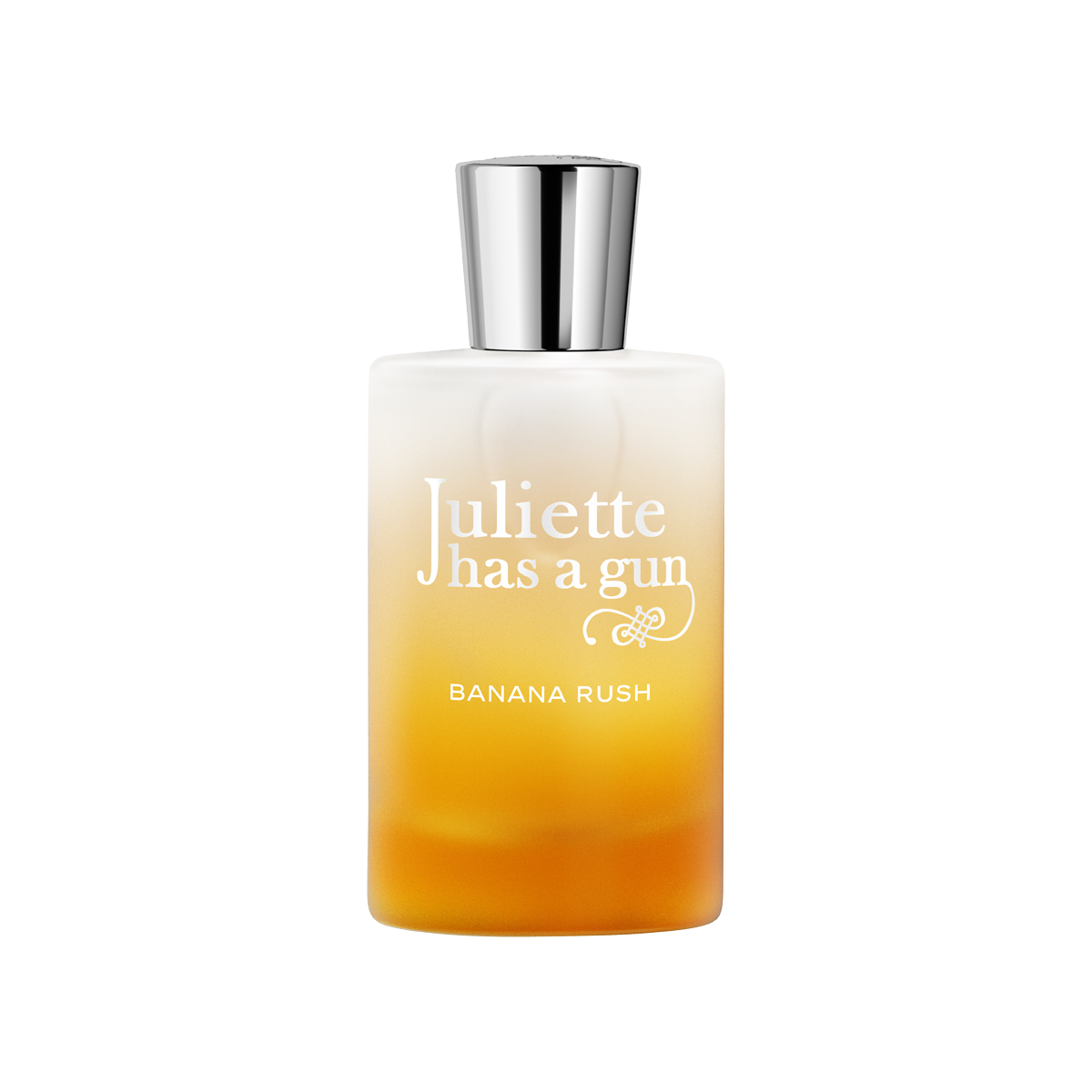 Banana Rush Eau de Parfum 100ml