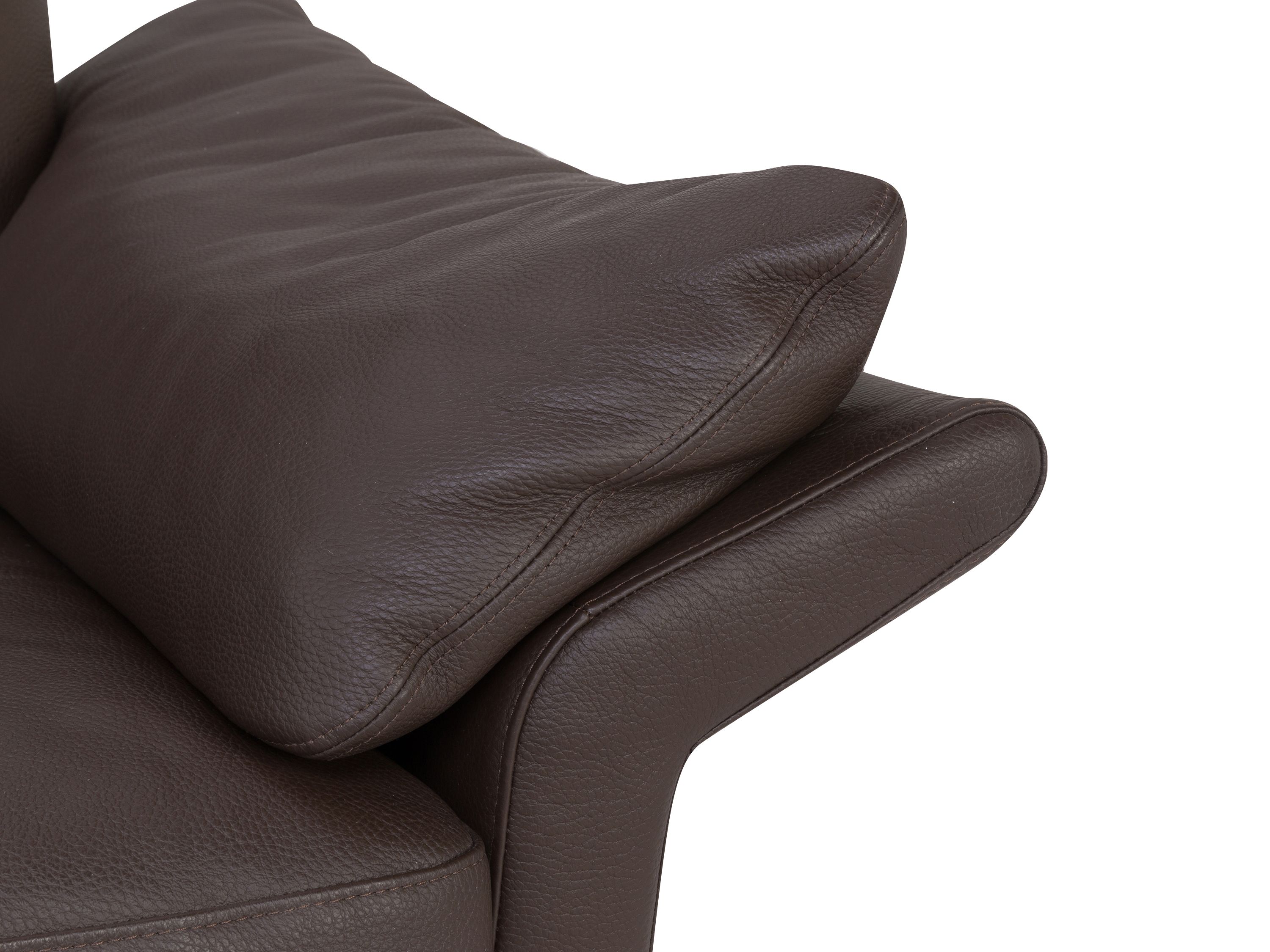 Sofa 2,5-Sitzer LUCCA