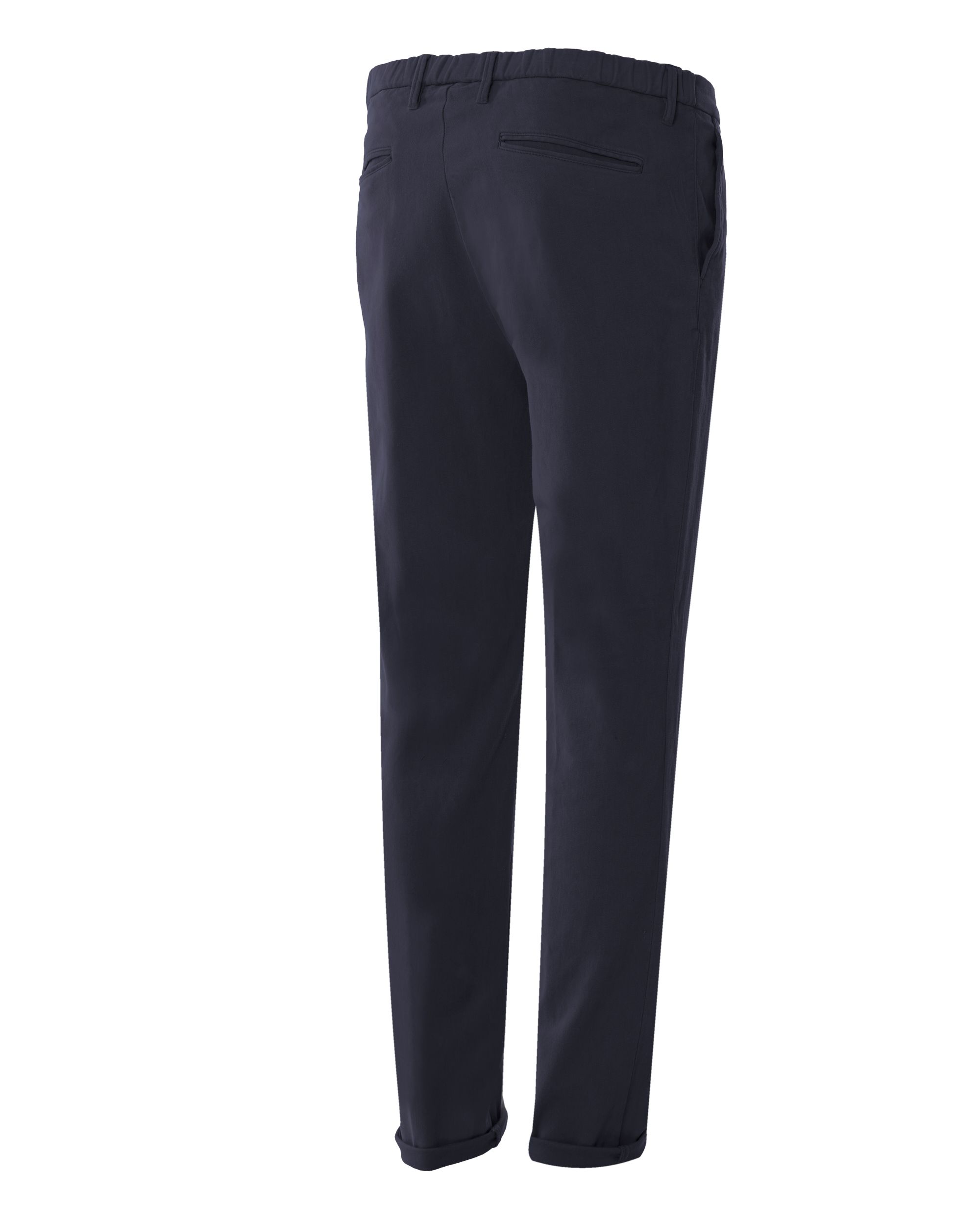 Dutch Dandies Finos Chino
