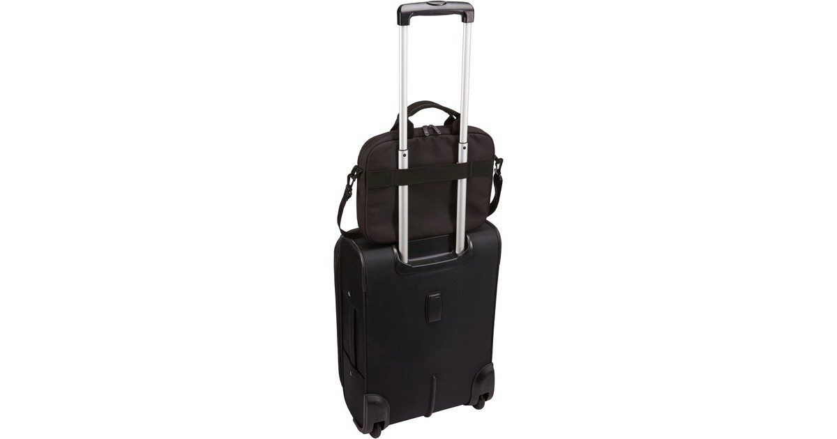 Case LogicAdvantage 11,6
