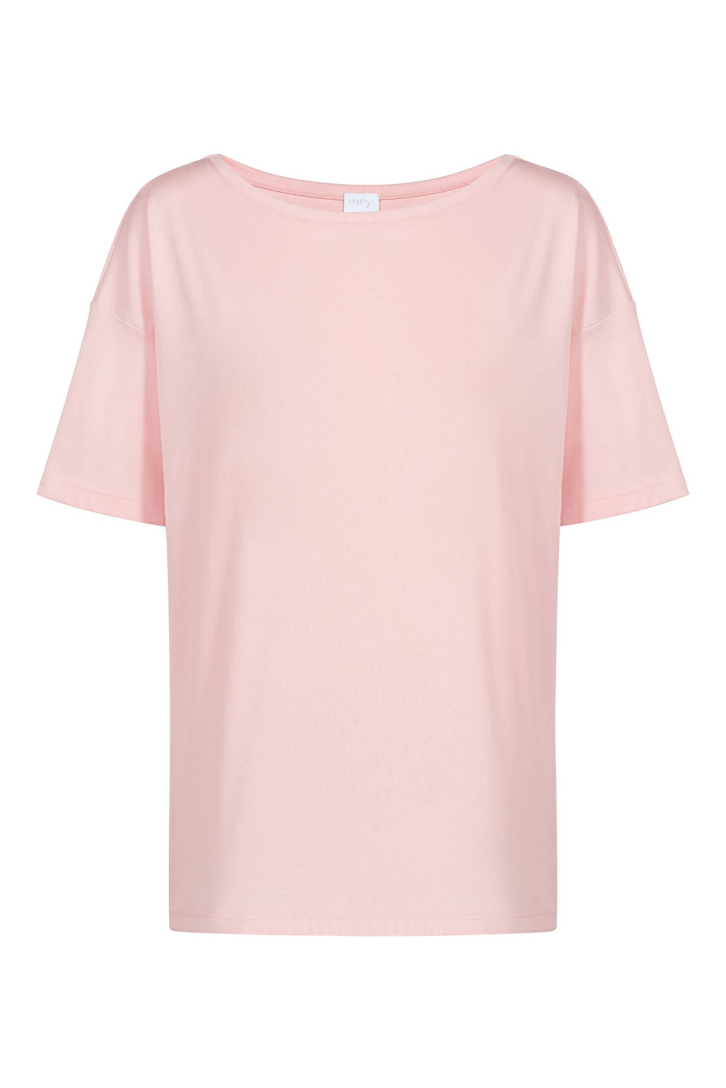 mey| Damen T-Shirt Serie Anjella