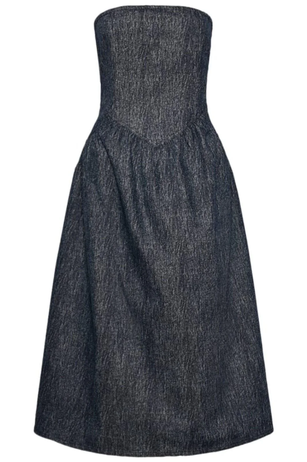 Noella Jacklyn Dress