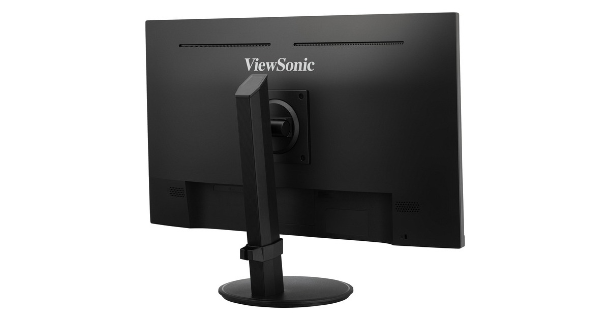 ViewSonicVG2709-2K-MHDU-2 27