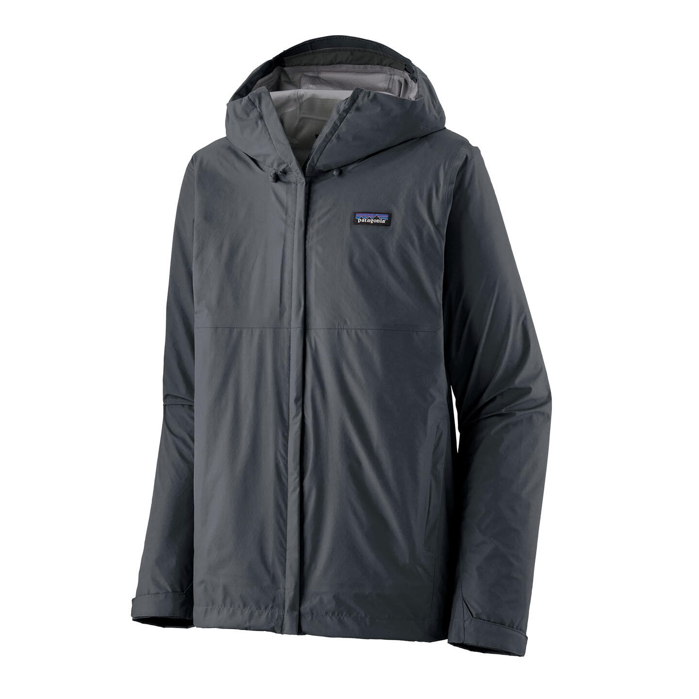Patagonia Torrentshell 3L Jacket, M's<br>3-Lags skalljakke - 100% resirkulert nylon ripstop!
