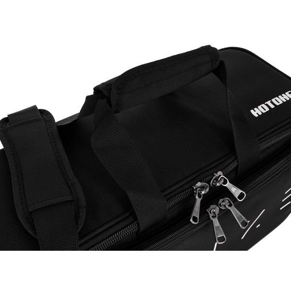 Hotone Pulze Gig Bag