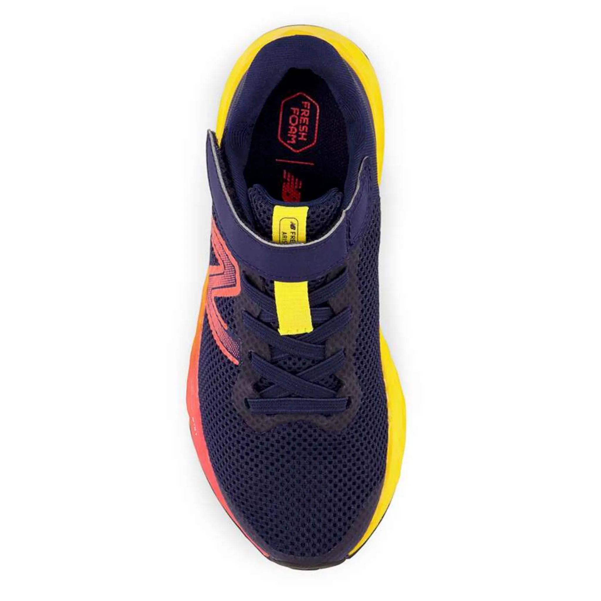 New Balance Soulier Arishi V4 Pointures 11-3