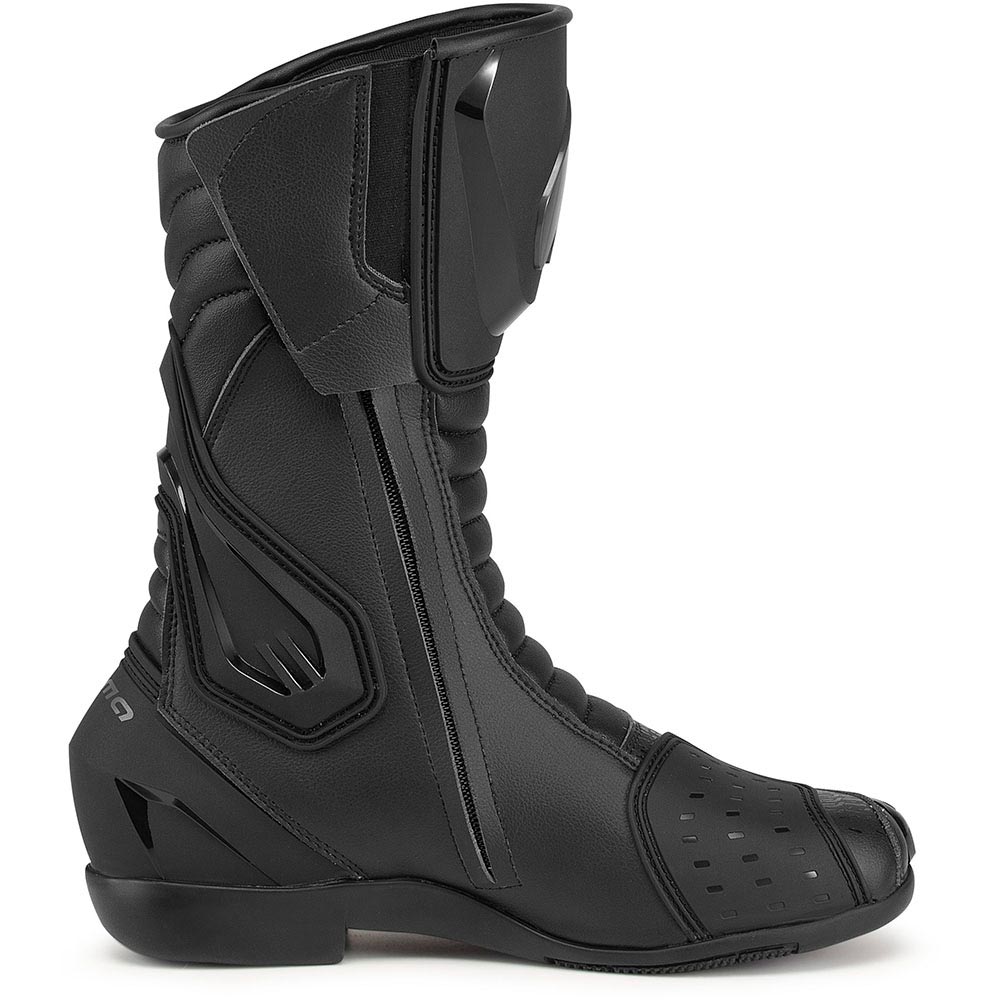 Forma - Bottes Freccia Evo Dry Noir / Anthracite