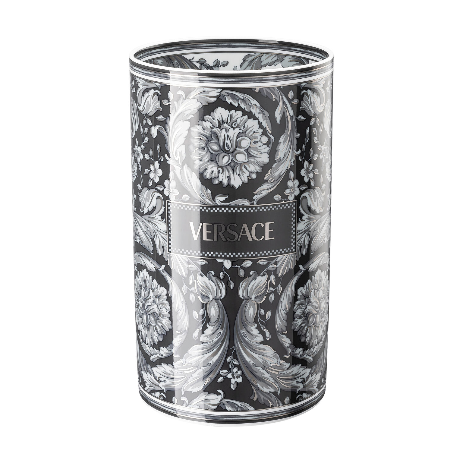 Barocco Barocco Haze Vase 30 cm