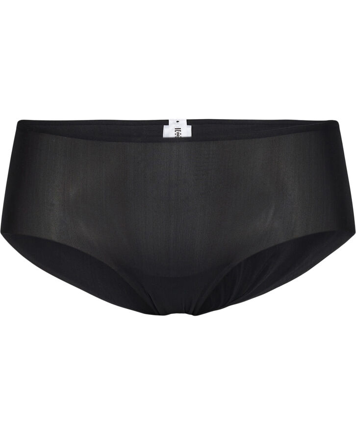 Wolford Skin Panty Sort