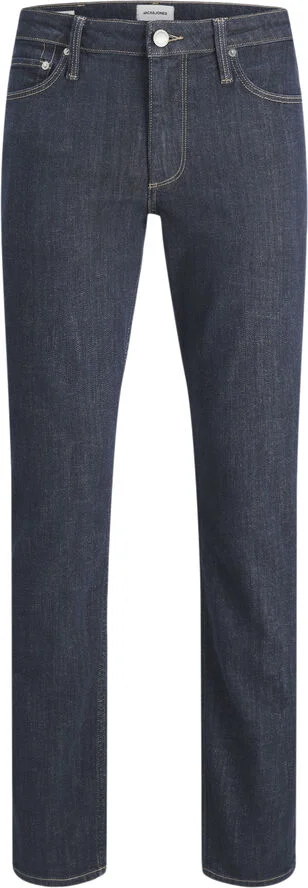 Jack & Jones JJICLARK JJEVAN CJ 698 LID NOOS Blue denim