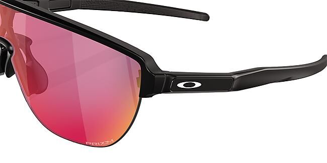 OAKLEY - LUNETTES DE SOLEIL CORRIDOR cat 2