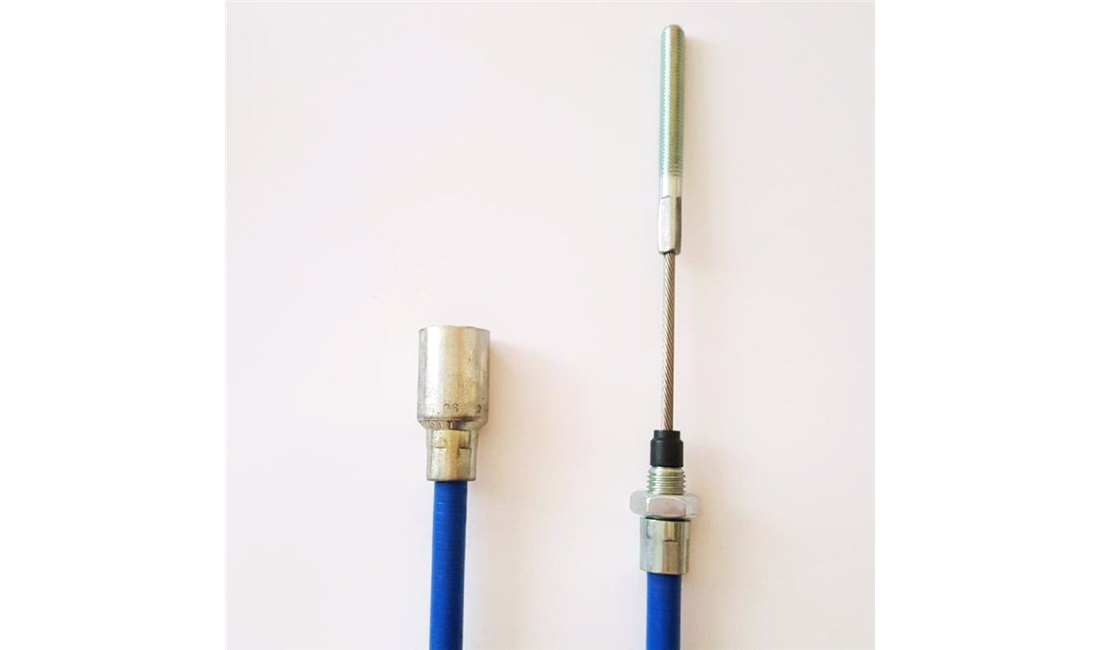 Bremsekabel 1130/1340 original Knott
