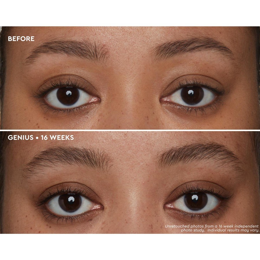 Anastasia Beverly Hills Deluxe Mini Brow Genius 2ml