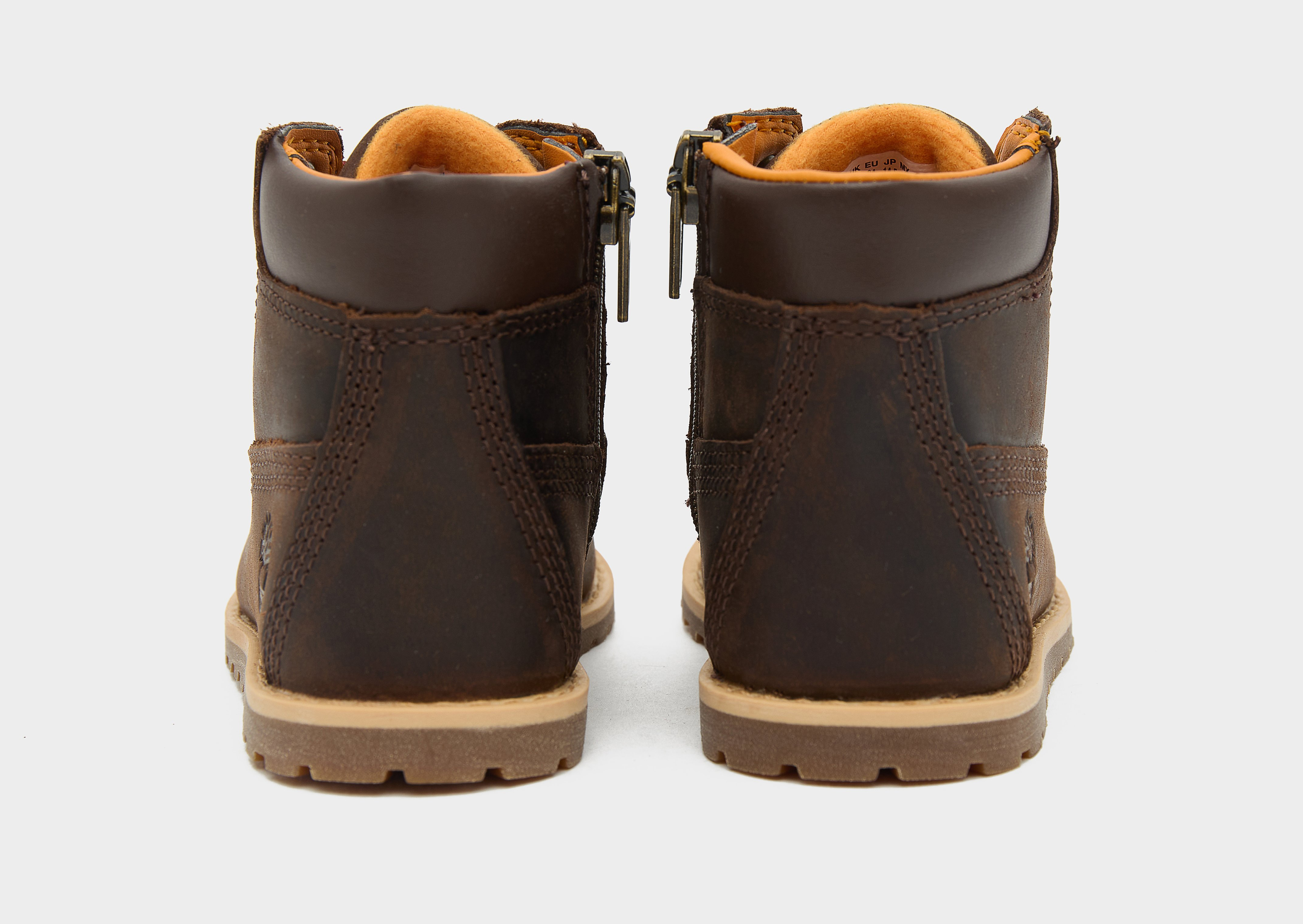 Timberland Pokey Pine Bébé
