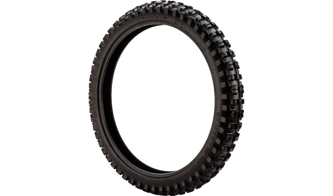 Duro HF343 motocrossdæk 80/100-21