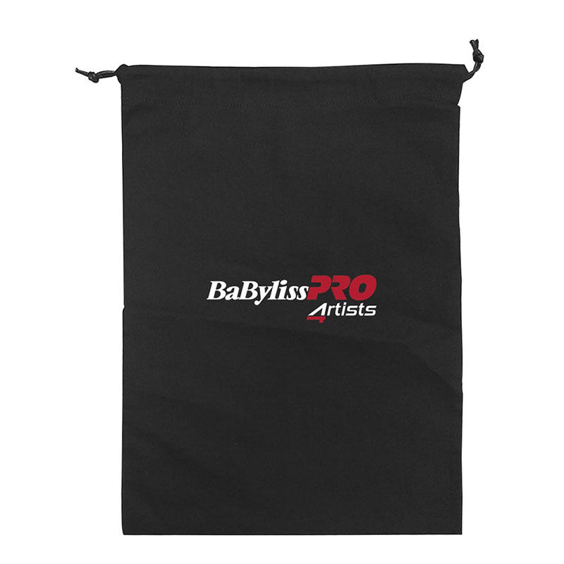Rasoir professionnel rechargeable en métal FOILFX02 silver