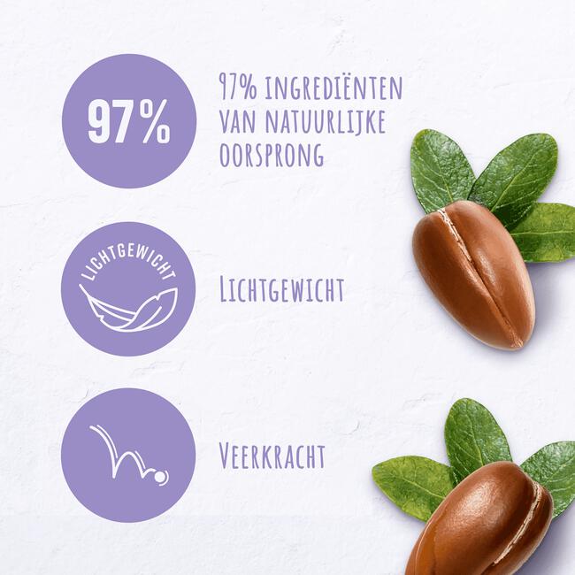Andrélon Perfecte Krul Conditioner 250 ML