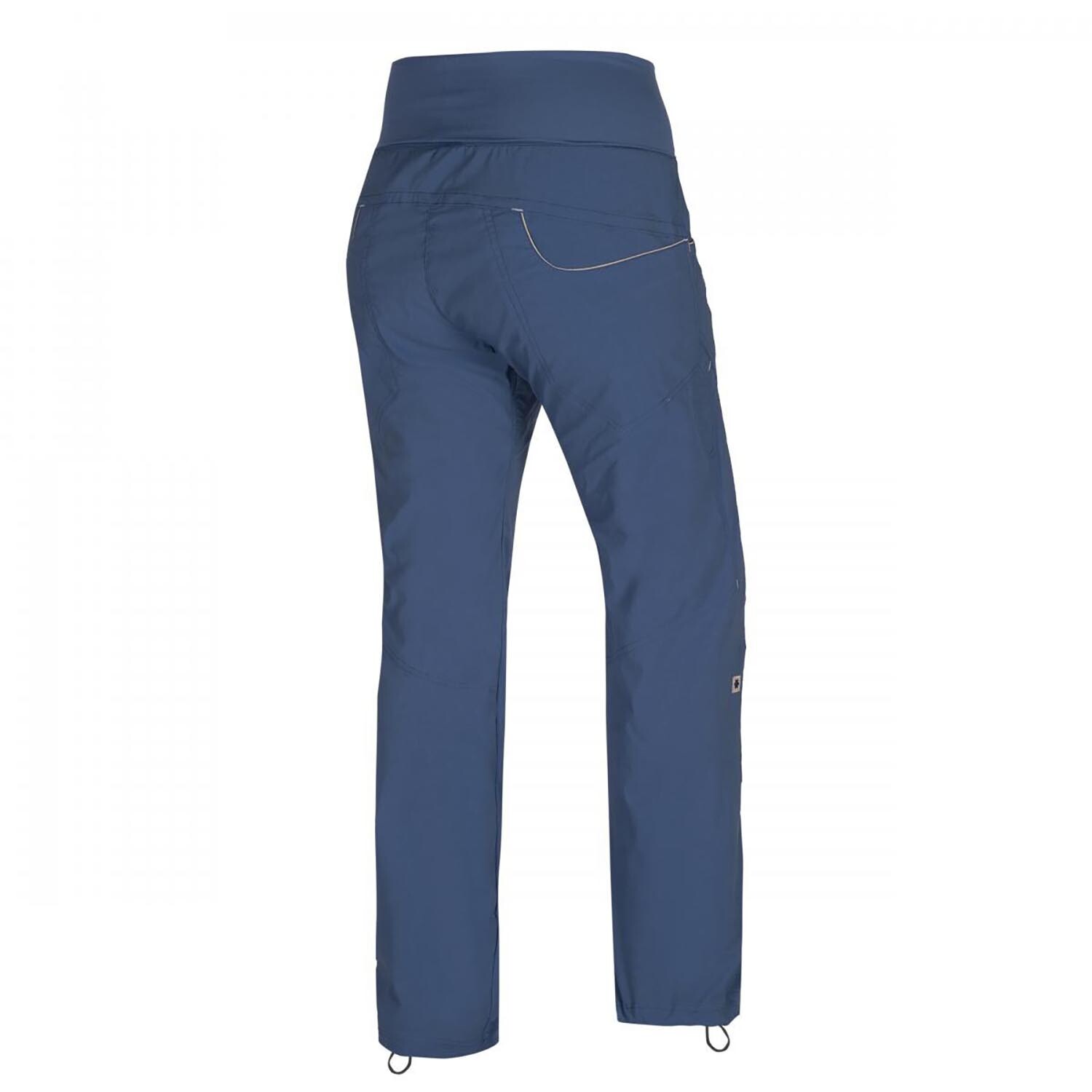 Ocùn Womens Noya Pants