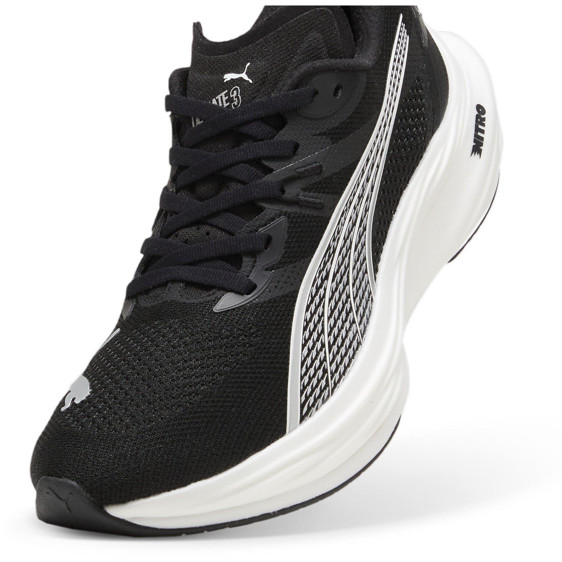 Puma Deviate NITRO 3 Running Shoes Men