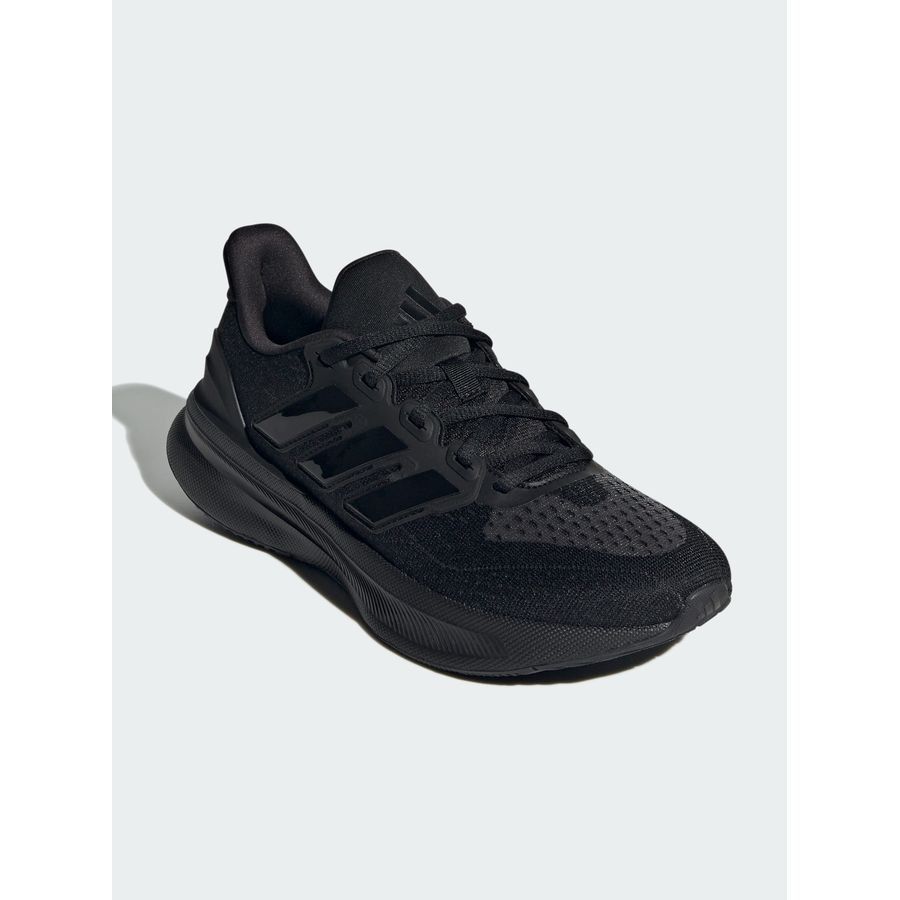 Adidas Runfalcon  5 Running Shoes