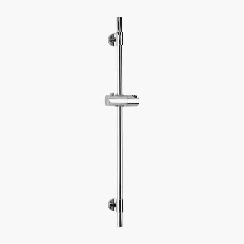 Dusjstang 70 cm