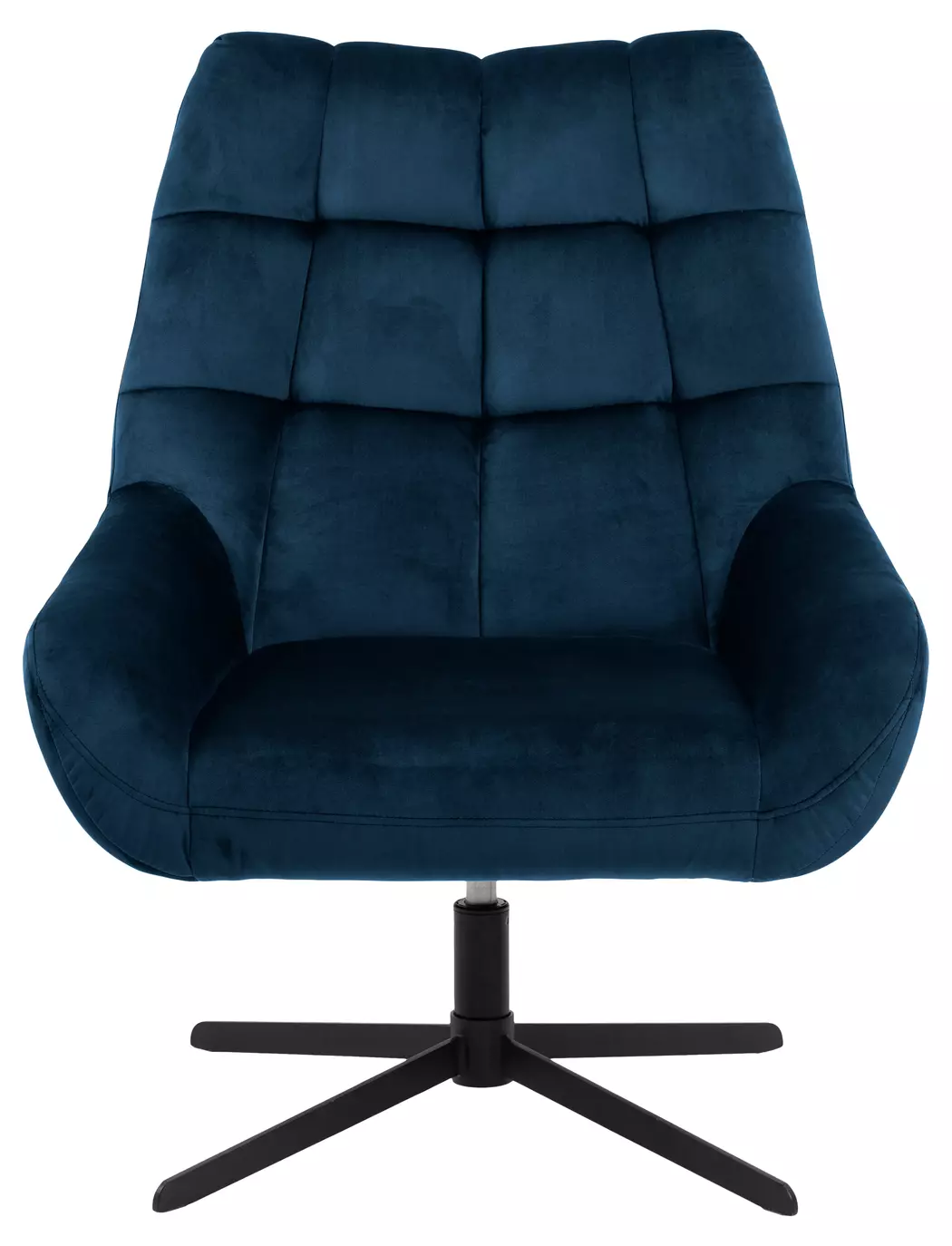 Sessel Paris