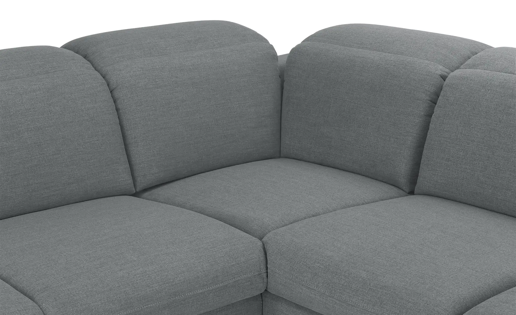 uno Ecksofa Serra