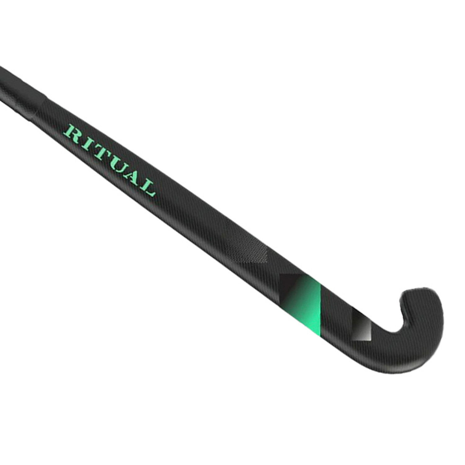 Ritual Reflex 75 Goalie