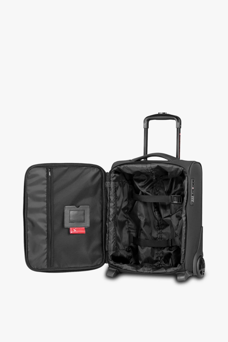 Pack Easy EasyTrip Cabin XS 33 L Reisekoffer