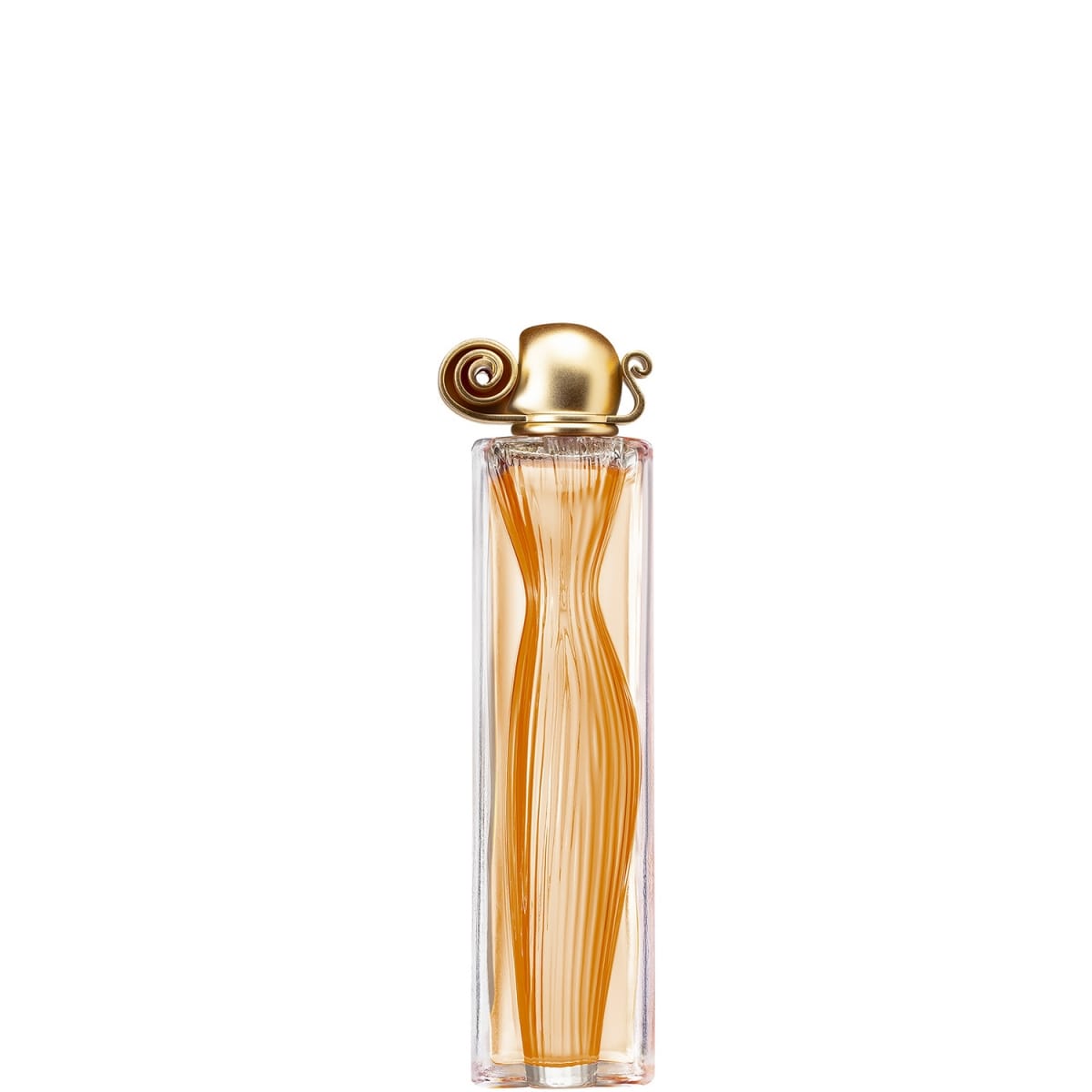 GIVENCHY Organza Eau de Parfum