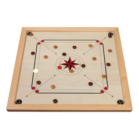 Philos Carrom