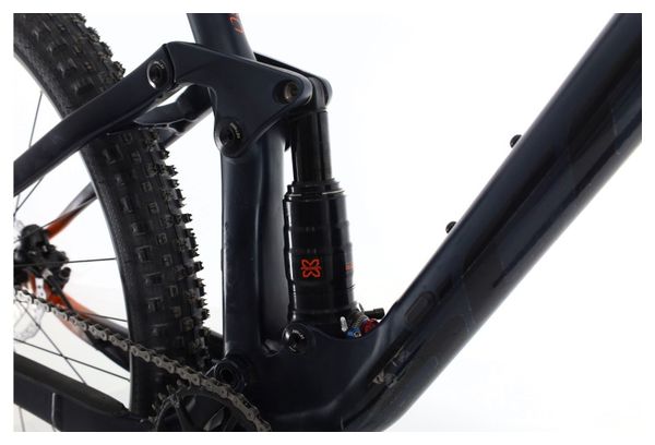 Produit reconditionné · Scott Spark 960 / Vélo VTT / Scott | Très bon état