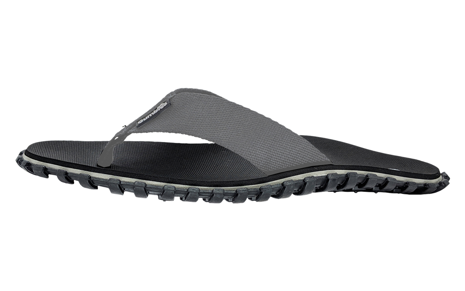 Gumbies Duckbill Damen Zehentrenner