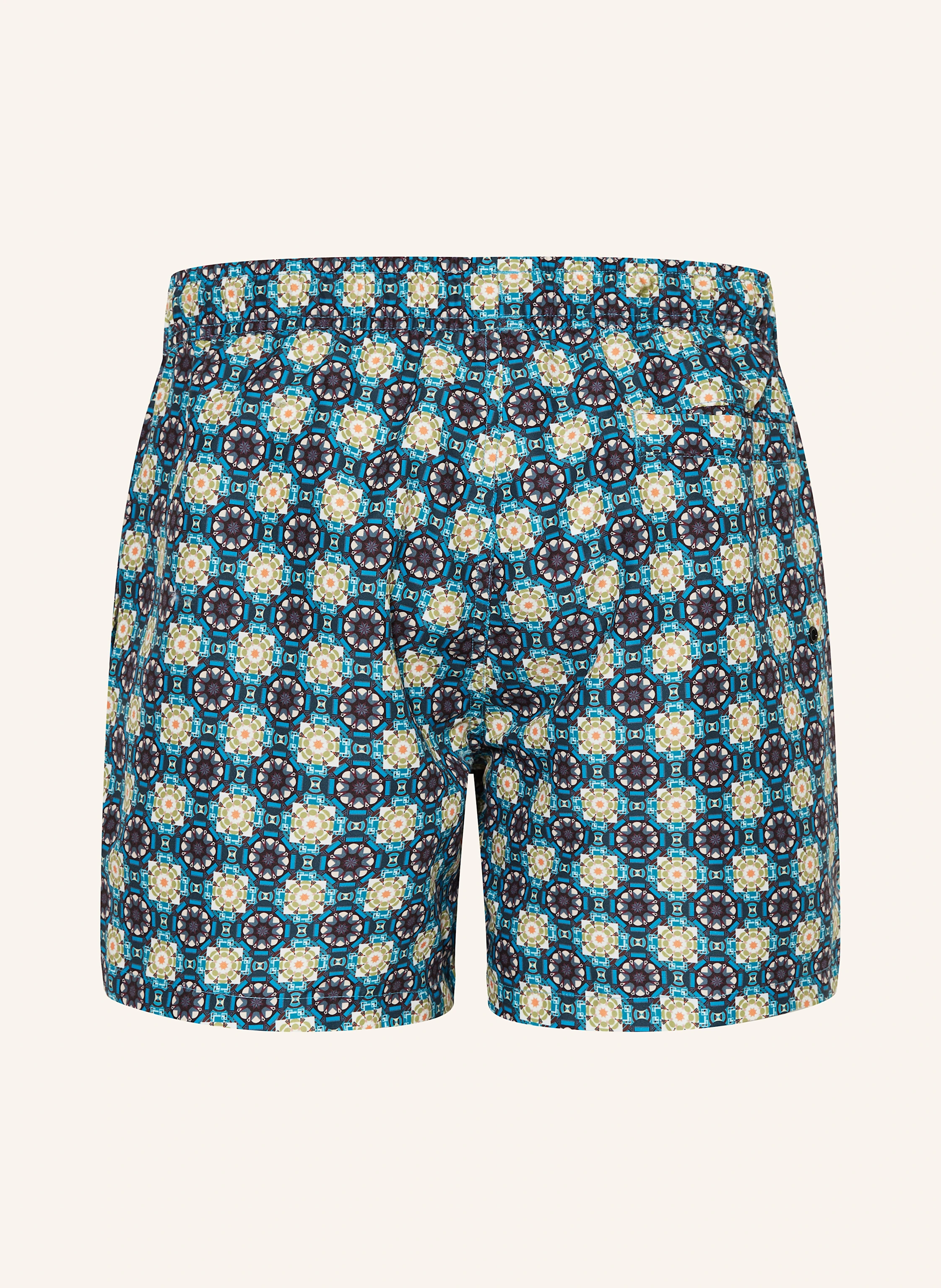 PAUL Badeshorts