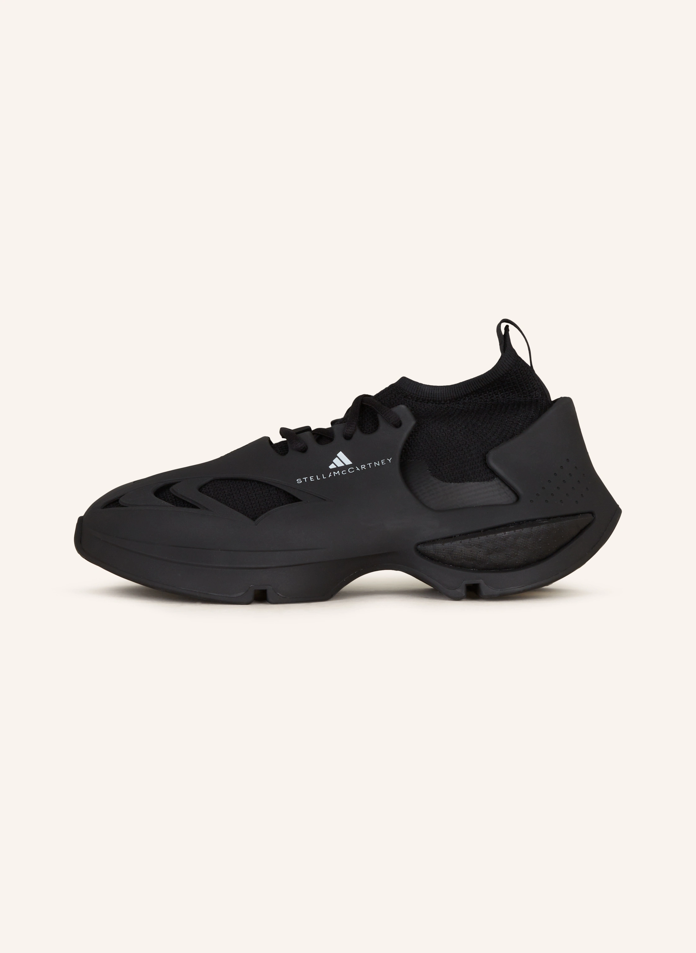adidas by Stella McCartney Sneaker