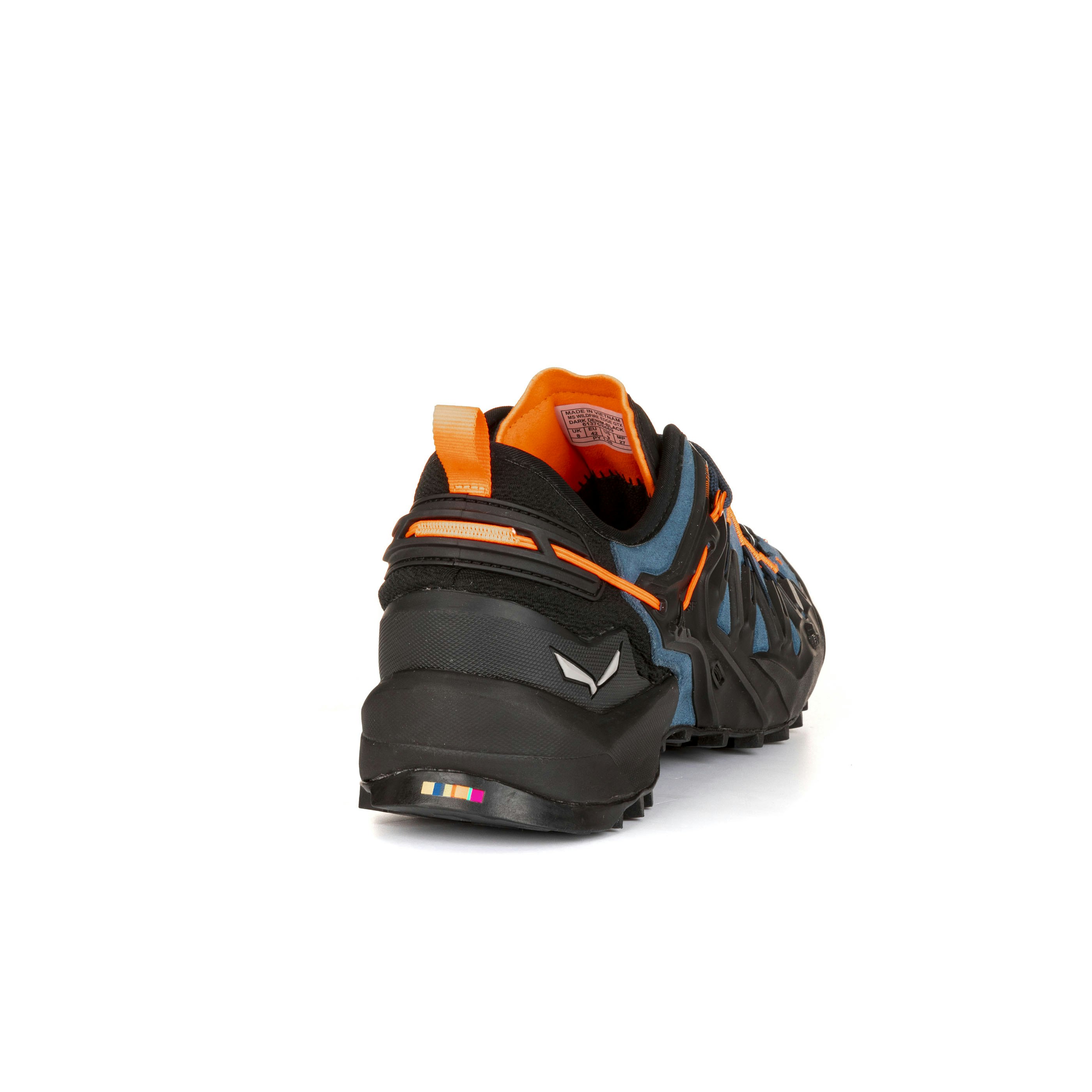 Wildfire Edge GORE-TEX® Herren Schuhe