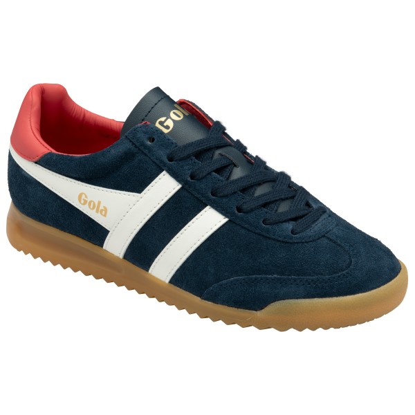 Gola - Women's Torpedo - Baskets