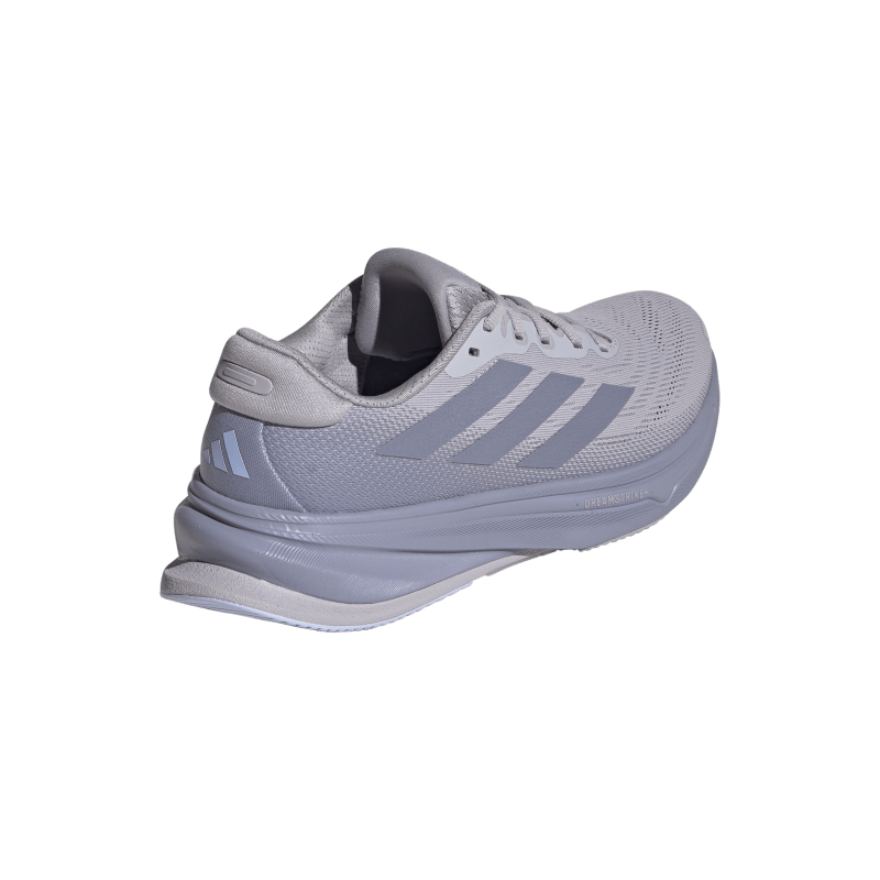 adidas supernova rise 2 ih8699 glogry prelsc wonqua
