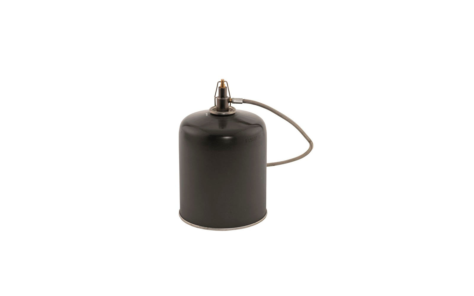 Outwell Jimbu Gaskocher
