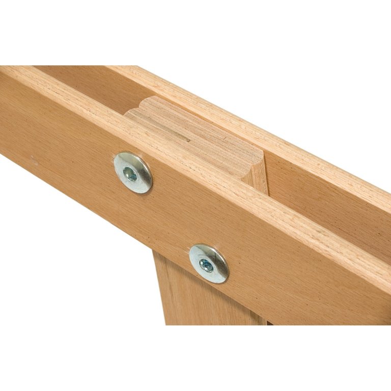 Tischbock Derk