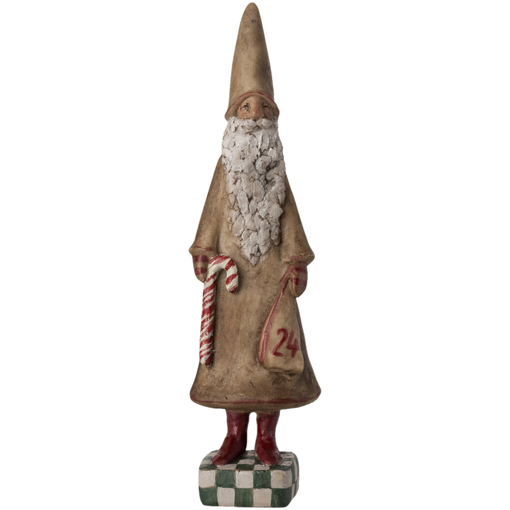 Køb Maileg Grand Noël, Nicolaus - Sand