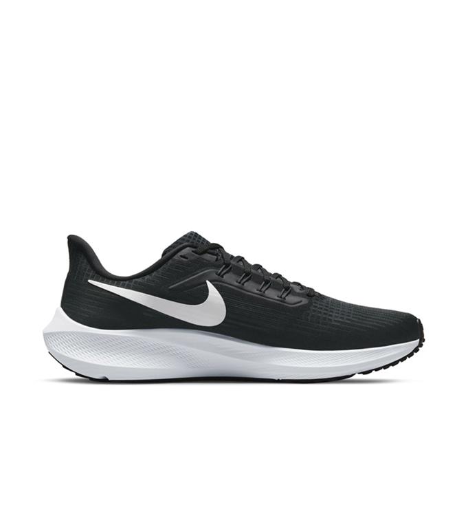 Nike Men Air Zoom Pegasus 39 Hardloopschoenen