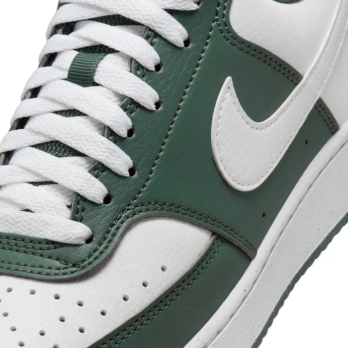 Nike Court Vision Low Sneakers Dames