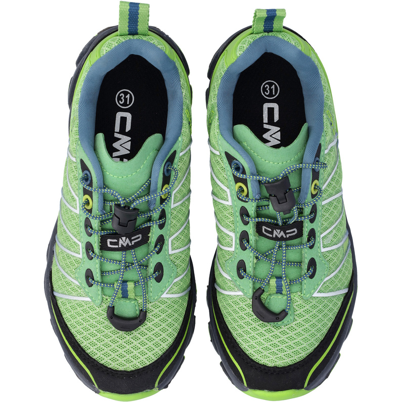 CMP Kinder Altak Trail 2.0 Schuhe