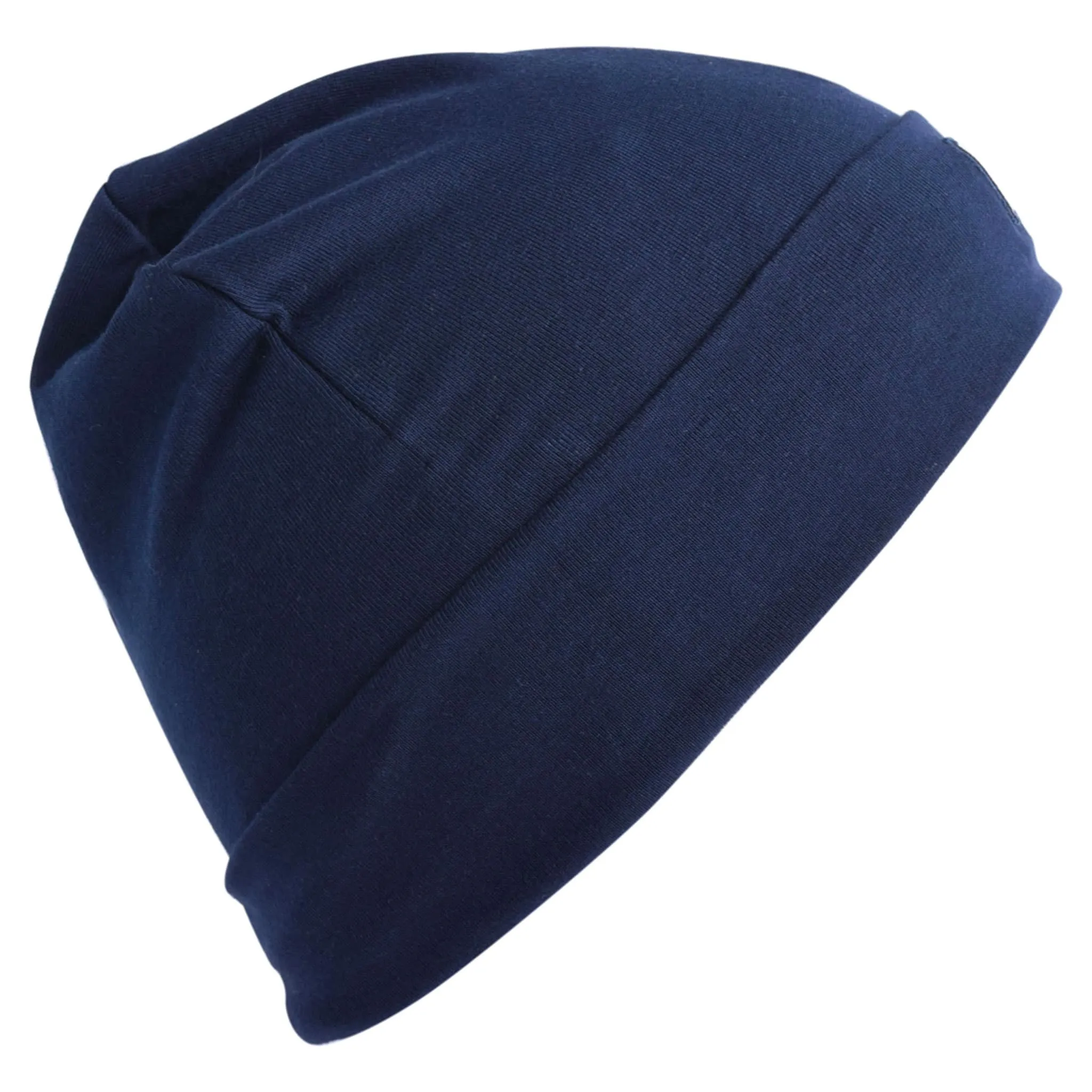 LP Apparel Tuque Boston V20 0-24mois
