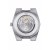 Tissot PRX Powermatic 80 Stahl / 18K Gold