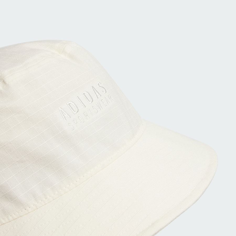 Adidas Bob Sportswear Classic