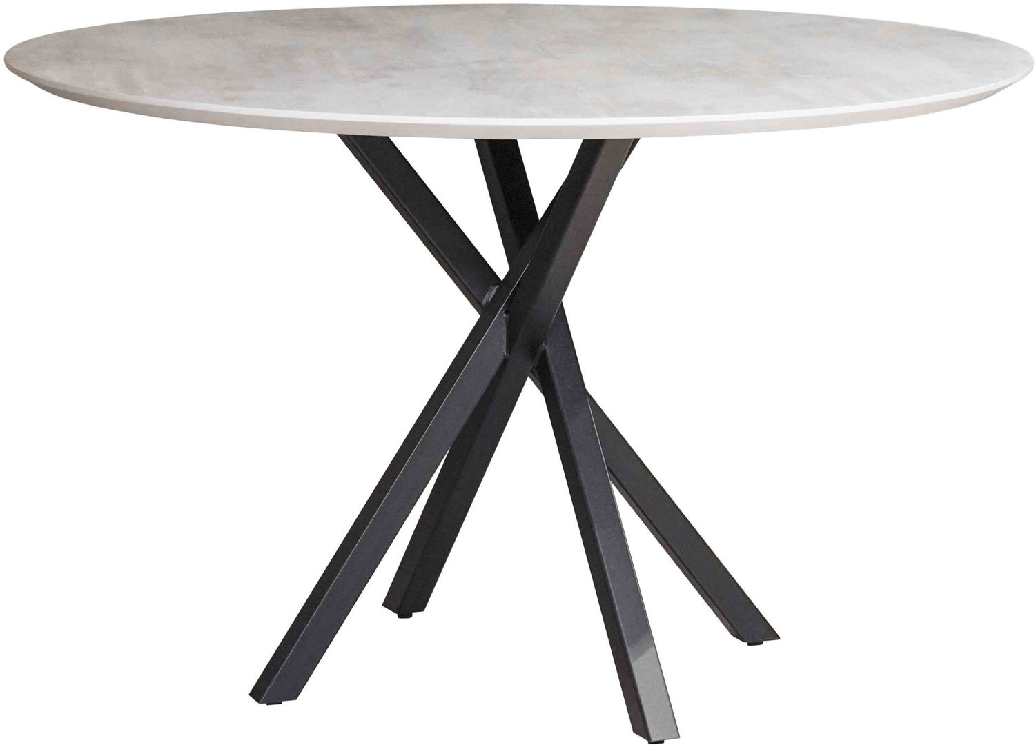Eijerkamp Collectie Joost Eettafel